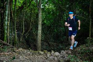 BIB: 
                            <button type="button" onclick="openModal(19440808)" class="btn btn-primary btn-sm float-right btn-popup" data-toggle="modal" data-target=".modal-high-quality">
                        <i class="fas fa-shopping-cart"></i> Add to Cart
                    </button>
                                            <button type="button" onclick="isThisMe(19440808, true)" class="btn btn-success btn-sm float-right btn-popup btn-isme hidden" data-toggle="tooltip" data-placement="bottom" title="นี่คือรูปของคุณใช่ไหม คลิกที่นี่เพื่อเอาเข้าอัลบั้ม">
                        <i class="fas fa-plus"></i> Add to album
                    </button>
                    <button type="button" onclick="isThisMe(19440808, false)" class="btn btn-warning btn-sm float-right btn-popup btn-isnotme hidden">
                        <i class="fas fa-ban"></i> Remove from album
                    </button>